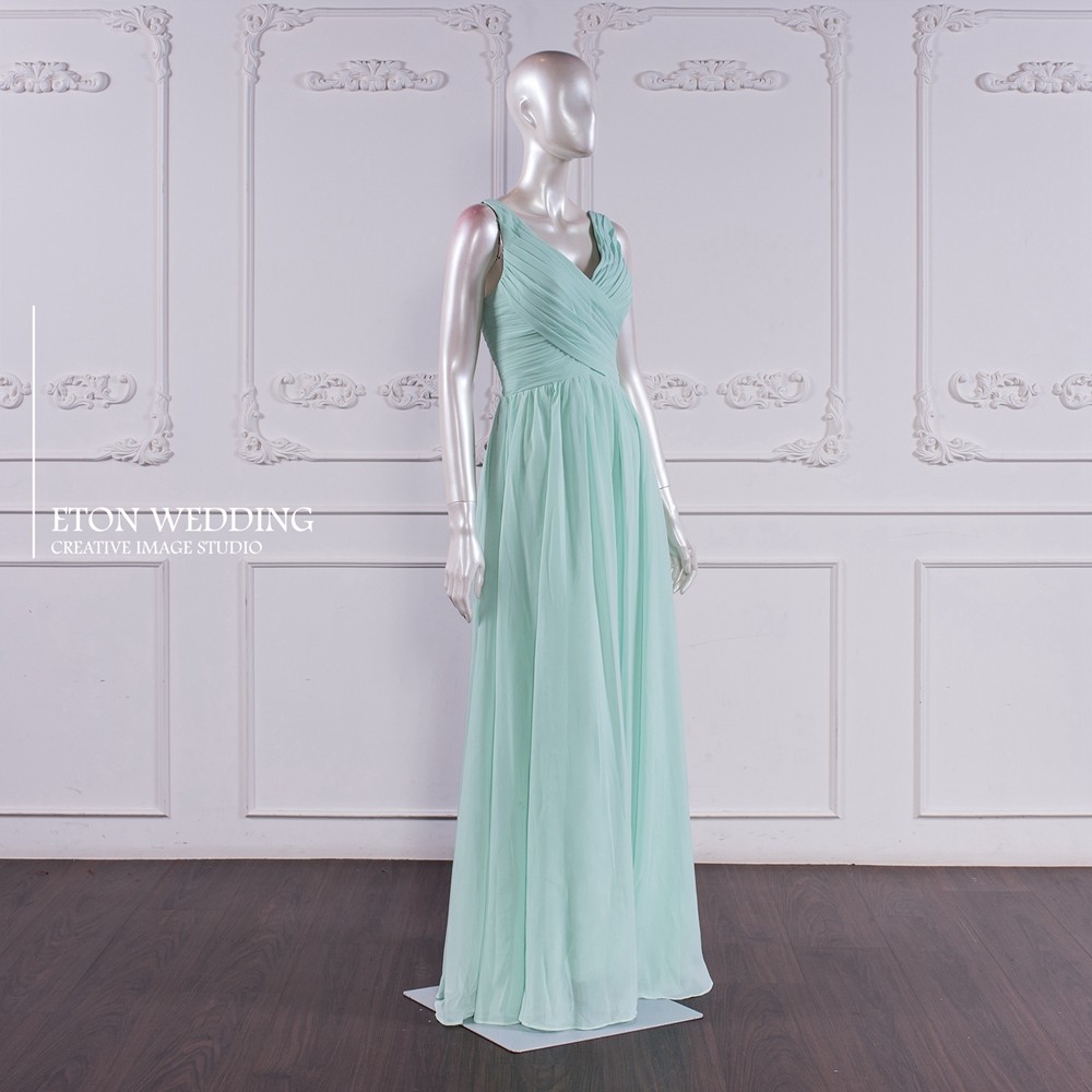 士林伴娘禮服,士林伴娘婚紗,士林伴娘服,士林小禮服,士林小洋裝,士林禮服洋裝